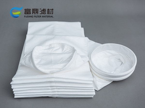 1679022245473080.jpg 7-1.jpg