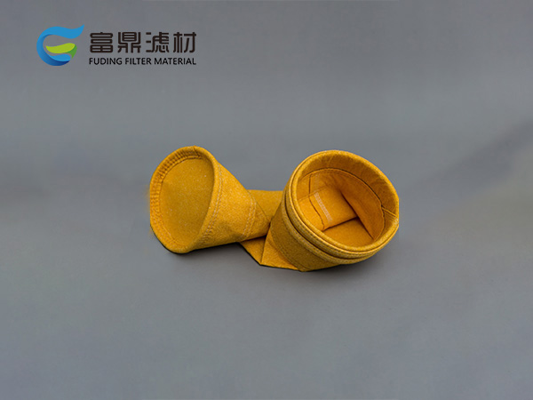 1679022267708318.jpg 6-1.jpg