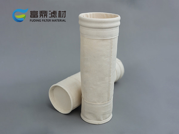 1679022455293986.jpg 3-1.jpg