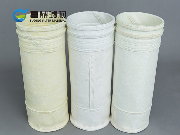 1679023019154320.jpg 2-1.jpg