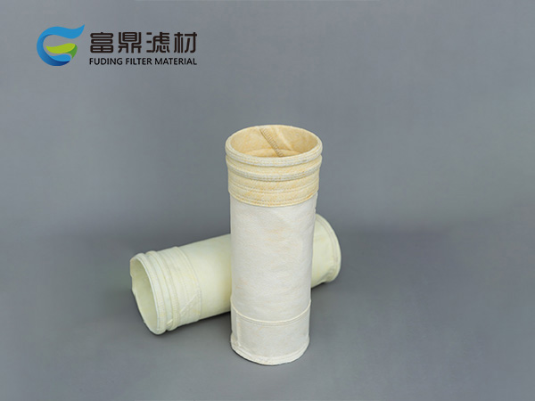 1679023040145467.jpg 1-1.jpg