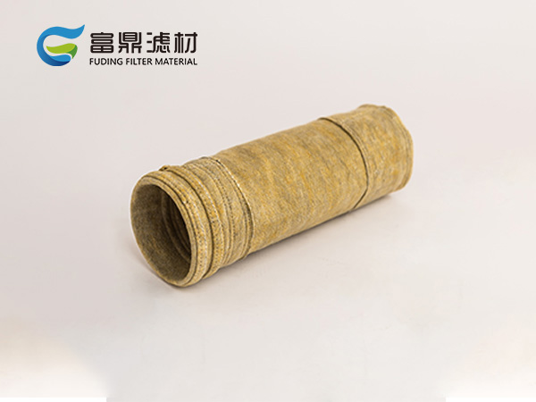 1679023150111735.jpg 3-1.jpg