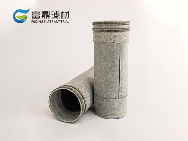 1679023170146343.jpg 4-1.jpg