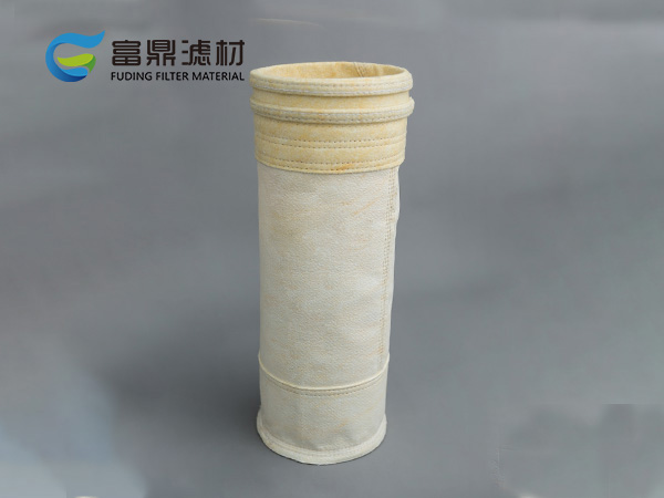 1679023270188164.jpg 6-1.jpg