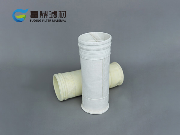 1679023360132454.jpg 9-1.jpg